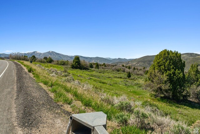 Heber City, UT 84032 - photo 25