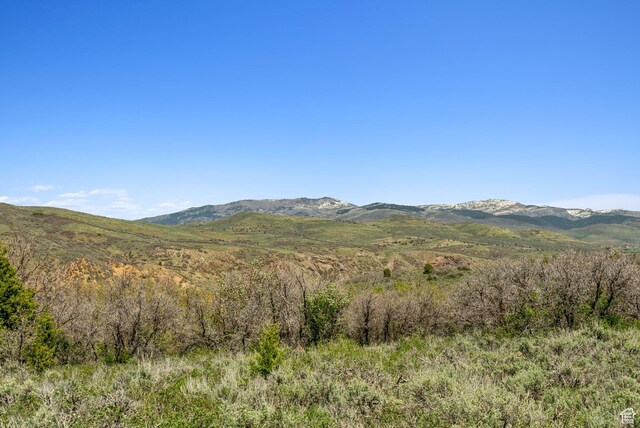 Heber City, UT 84032 - photo 24