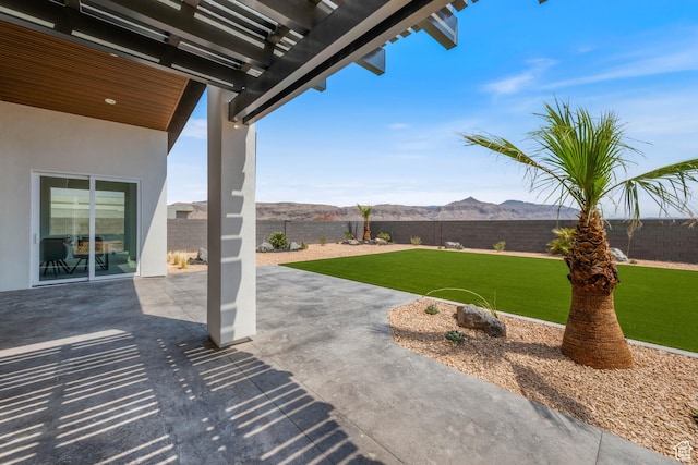 1575 W 840 S, Hurricane, UT 84737 - photo 61
