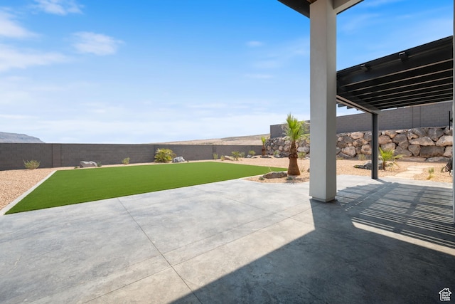 1575 W 840 S, Hurricane, UT 84737 - photo 51