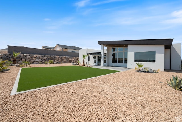 1575 W 840 S, Hurricane, UT 84737 - photo 57