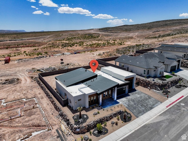 1575 W 840 S, Hurricane, UT 84737 - photo 65