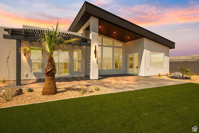 1575 W 840 S, Hurricane, UT 84737 - photo 60
