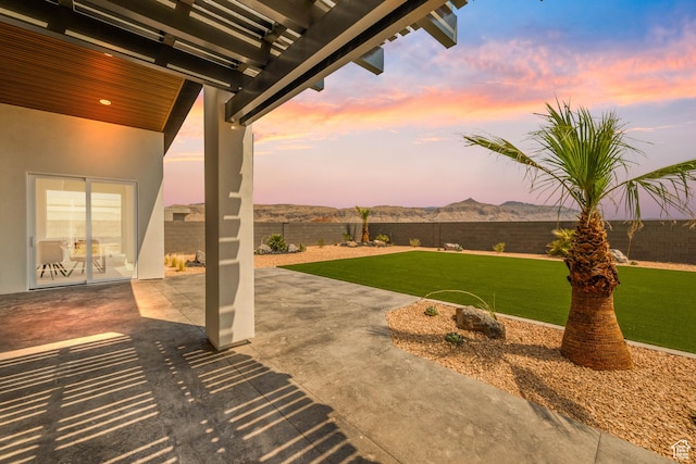 1575 W 840 S, Hurricane, UT 84737 - photo 62