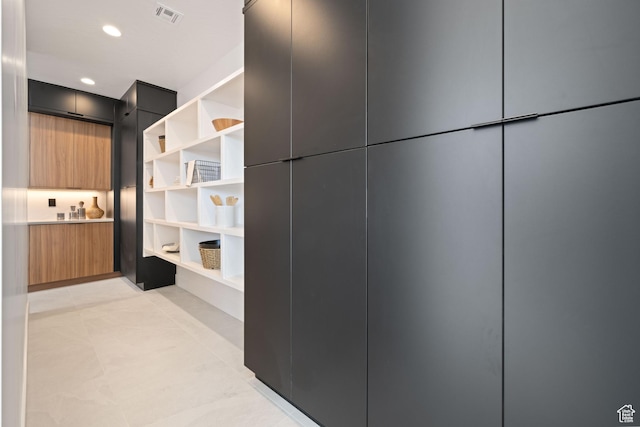 1575 W 840 S, Hurricane, UT 84737 - view of spacious closet