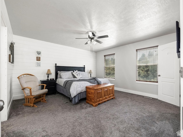 7872 N Brookwood Dr, Eagle Mountain, UT 84005 - photo 18