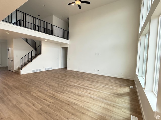 1004 E 360 N Unit 28, Salem, UT 84653
