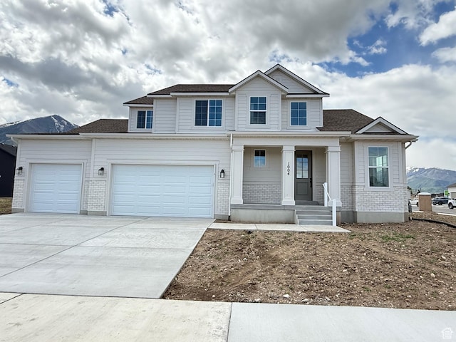 1004 E 360 N Unit 28, Salem, UT 84653