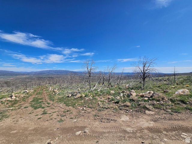 Unit 296, Fruitland, UT 84027