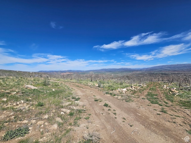 Unit 296, Fruitland, UT 84027