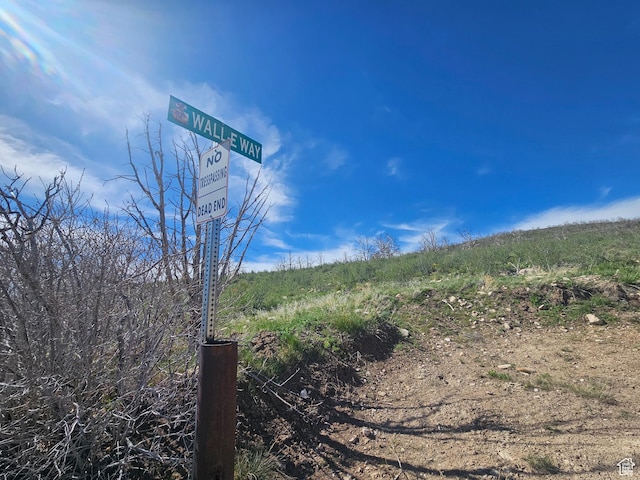 Unit 296, Fruitland, UT 84027