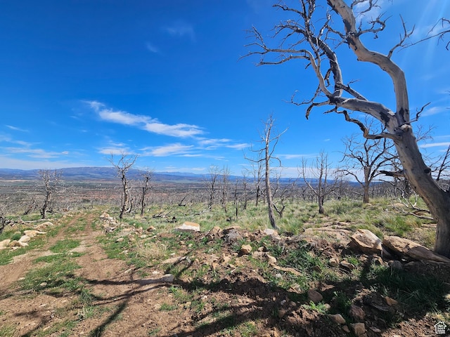 Unit 296, Fruitland, UT 84027