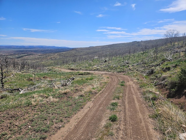 Unit 296, Fruitland, UT 84027
