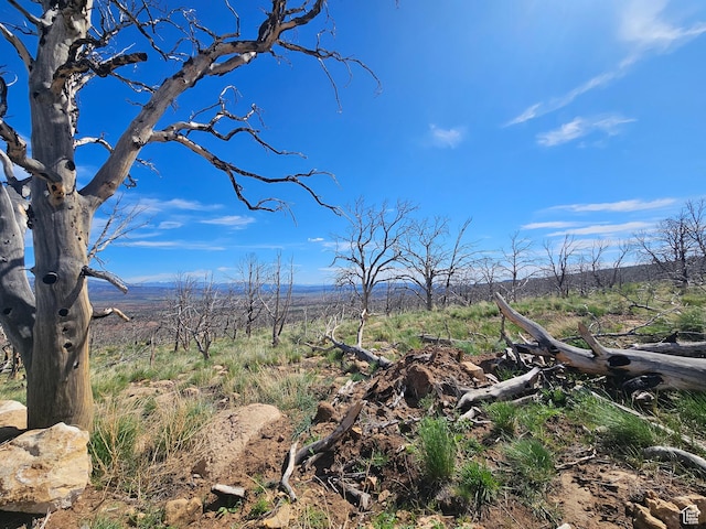 Unit 296, Fruitland, UT 84027