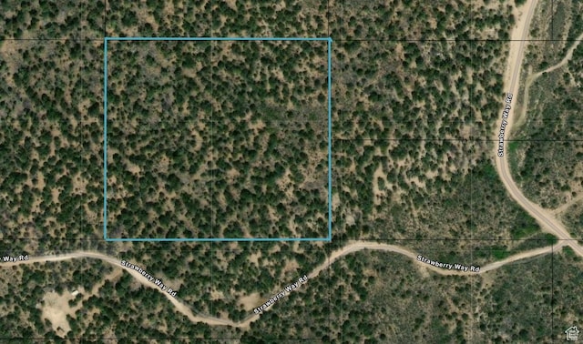 Unit 296, Fruitland, UT 84027