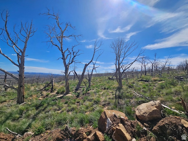 Unit 296, Fruitland, UT 84027