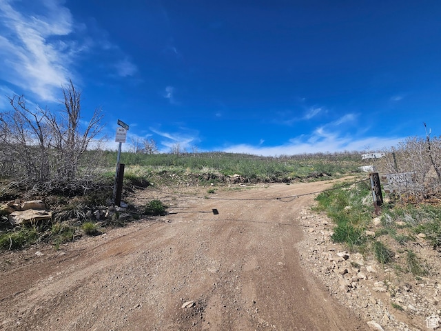 Unit 296, Fruitland, UT 84027