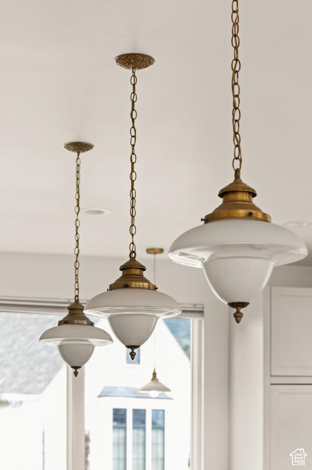 10076 S Wild Goose Cv E, Sandy, UT 84092 - detailed view
