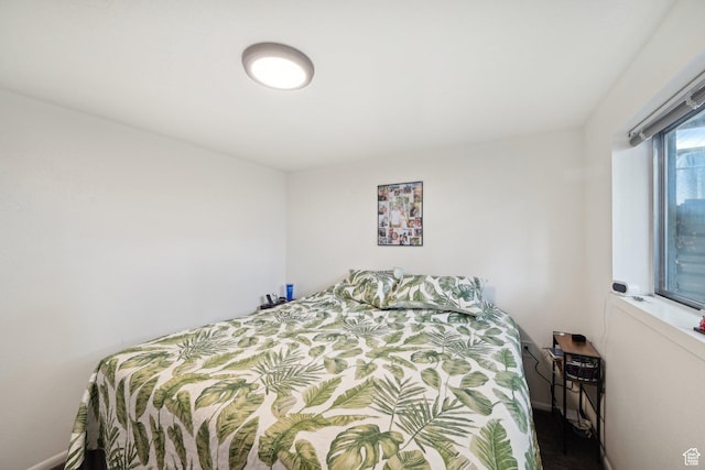 230 S 600 E, Provo, UT 84606 - view of bedroom
