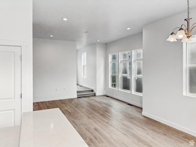 8254 W Joshua Tree Ln, Magna, UT 84044 - photo 5