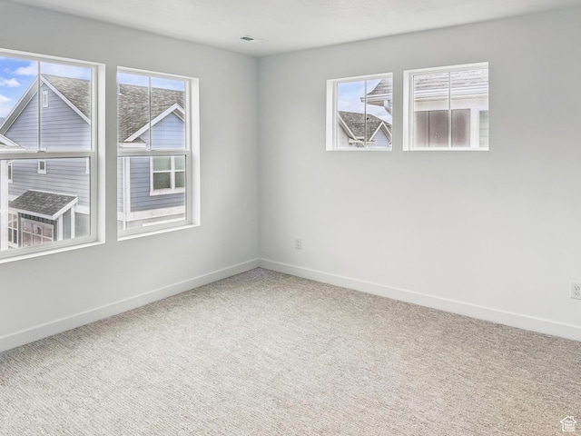 8254 W Joshua Tree Ln, Magna, UT 84044 - photo 12