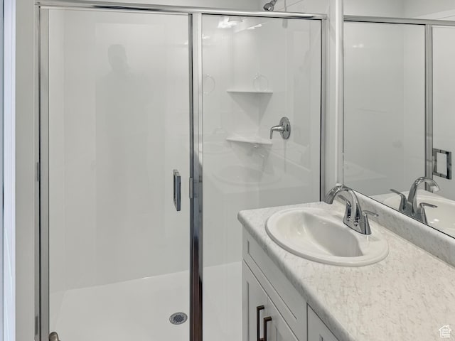 8254 W Joshua Tree Ln, Magna, UT 84044 - photo 14