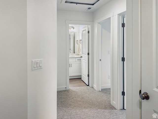 8254 W Joshua Tree Ln, Magna, UT 84044 - photo 8