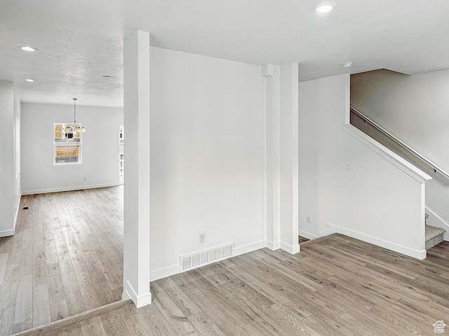8254 W Joshua Tree Ln, Magna, UT 84044 - photo 7
