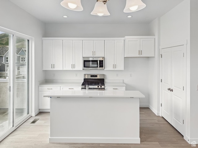 8254 W Joshua Tree Ln, Magna, UT 84044 - photo 3