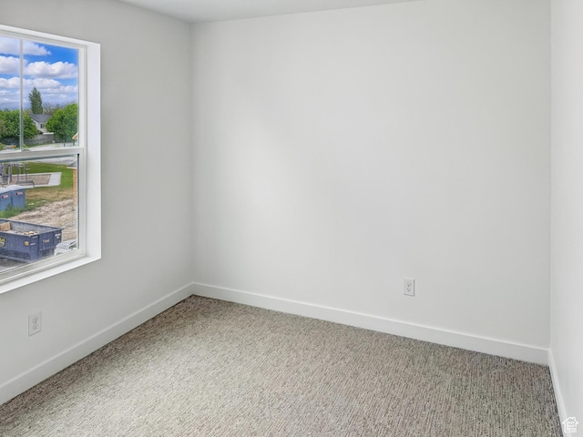 8254 W Joshua Tree Ln, Magna, UT 84044 - photo 10
