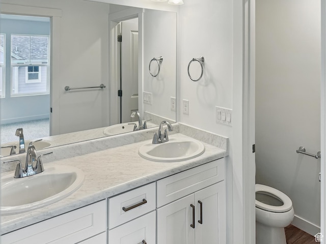 8254 W Joshua Tree Ln, Magna, UT 84044 - photo 13