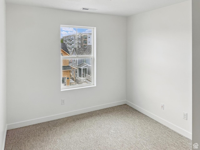8254 W Joshua Tree Ln, Magna, UT 84044 - photo 9