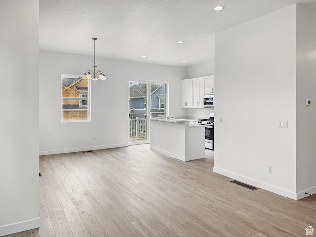 8254 W Joshua Tree Ln, Magna, UT 84044 - photo 2
