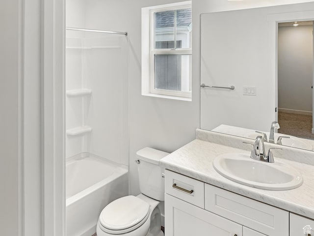 8254 W Joshua Tree Ln, Magna, UT 84044 - photo 11