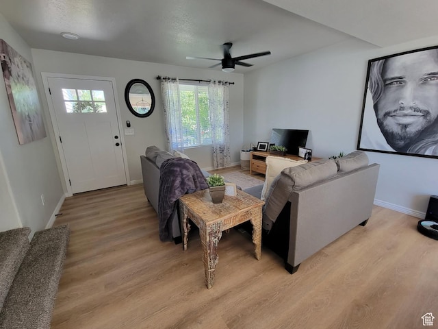 5503 N Geneva Way, Stansbury Park, UT 84074 - photo 3