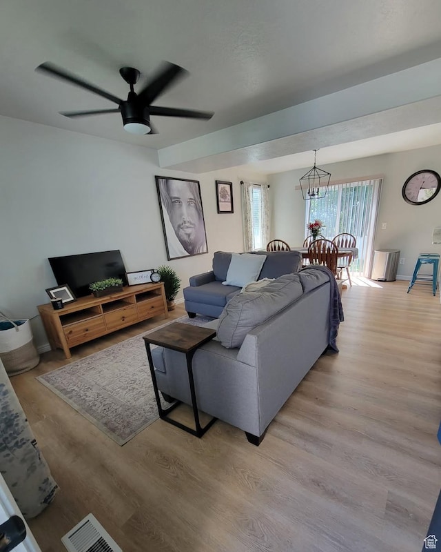 5503 N Geneva Way, Stansbury Park, UT 84074 - photo 5