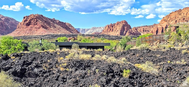 1500 Split Rock Dr Unit 123, Ivins, UT 84738