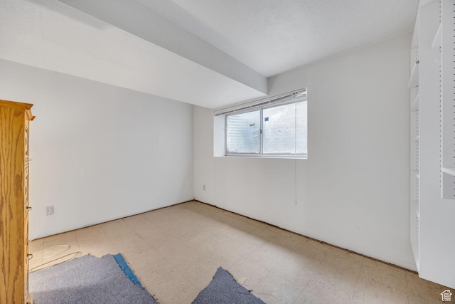 3270 E Danish Hills Cir, Salt Lake City, UT 84121 - empty room featuring tile patterned floors