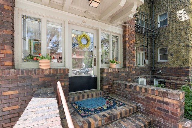 86 N B St Unit 34, Salt Lake City, UT 84150 - view of patio with covered porch