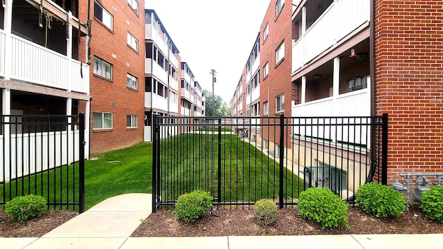 246 E Helm Ave Unit O, South Salt Lake, UT 84115 - photo 10
