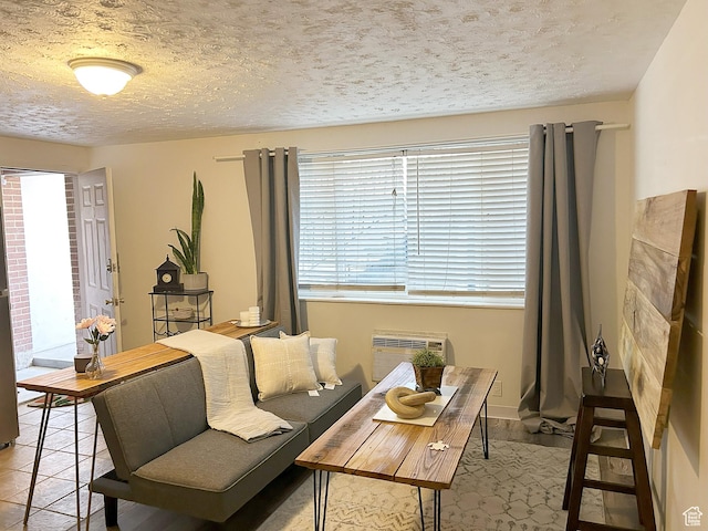 246 E Helm Ave Unit O, South Salt Lake, UT 84115 - photo 3
