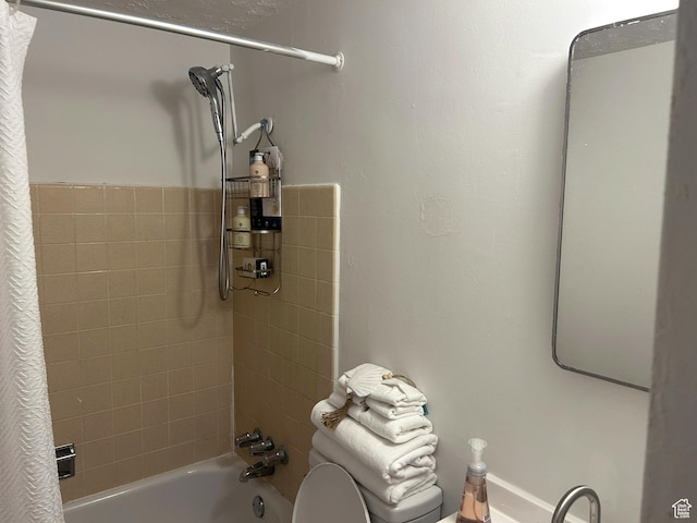 246 E Helm Ave Unit O, South Salt Lake, UT 84115 - photo 9