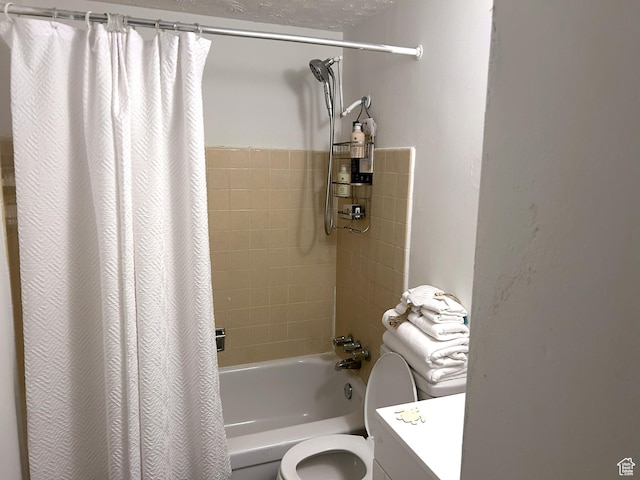 246 E Helm Ave Unit O, South Salt Lake, UT 84115 - photo 8