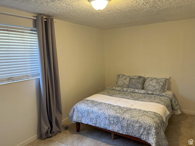 246 E Helm Ave Unit O, South Salt Lake, UT 84115 - photo 6