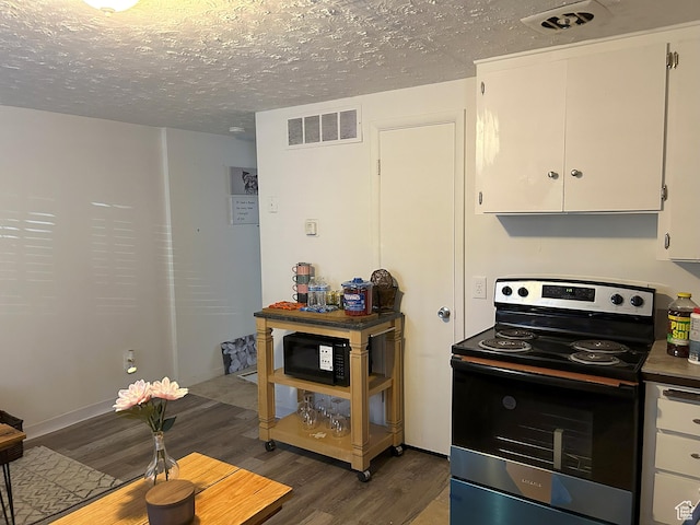 246 E Helm Ave Unit O, South Salt Lake, UT 84115 - photo 1