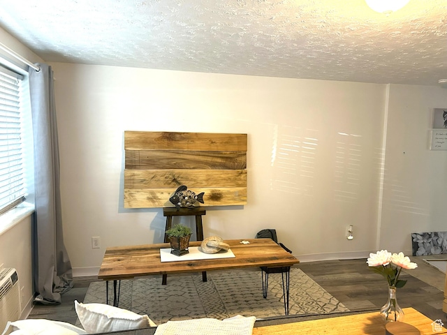 246 E Helm Ave Unit O, South Salt Lake, UT 84115 - photo 5