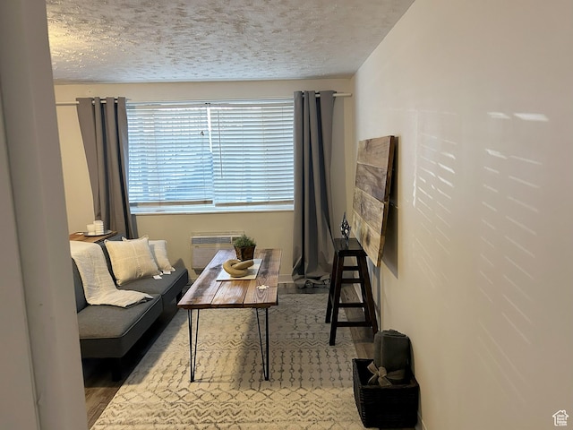 246 E Helm Ave Unit O, South Salt Lake, UT 84115 - photo 4