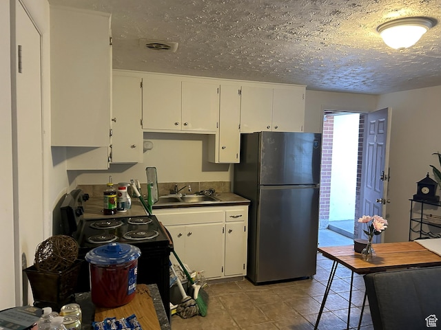246 E Helm Ave Unit O, South Salt Lake, UT 84115 - photo 2