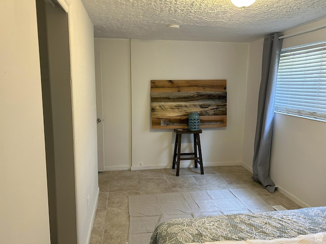 246 E Helm Ave Unit O, South Salt Lake, UT 84115 - photo 7