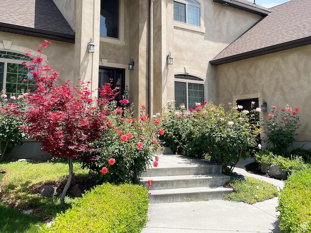 2774 N 370 E, Provo, UT 84604 - photo 4